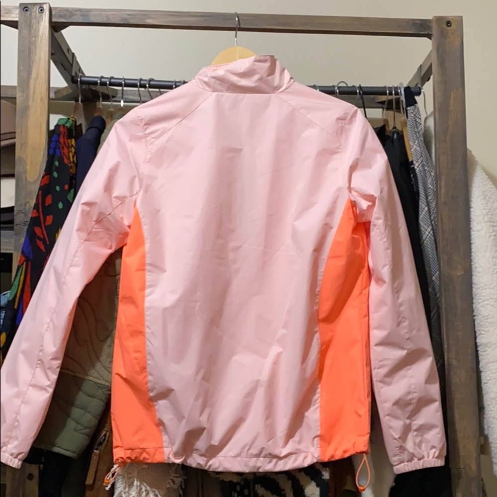 Light jacket - Picture 3 of 3